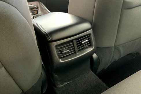 Certified 2023 Dodge Challenger SXT image 33