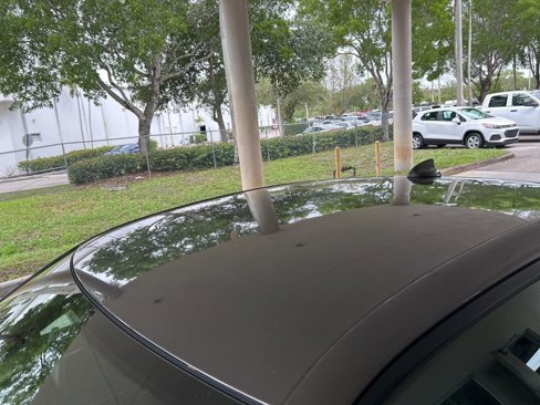 Used 2023 Dodge Charger SXT image 15