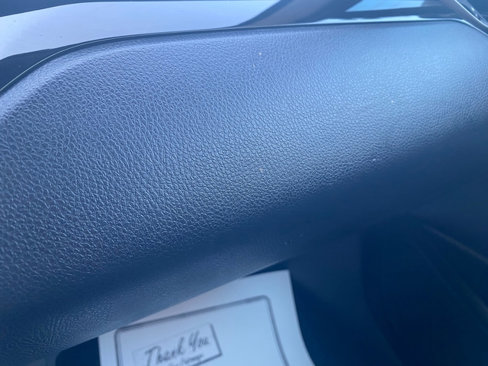 Used 2018 Toyota C-HR XLE image 13