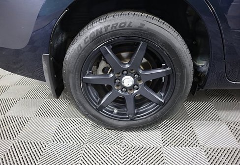 Used 2018 Toyota Corolla SE image 14