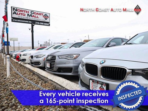 Used 2016 Dodge Durango R/T w/ Trailer Tow Group IV image 3