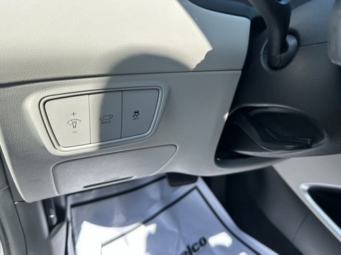 Used 2024 Hyundai Tucson Limited image 21