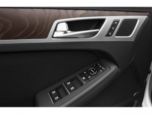 Used 2015 Hyundai Genesis 3.8 w/ Option Group 02 image 23