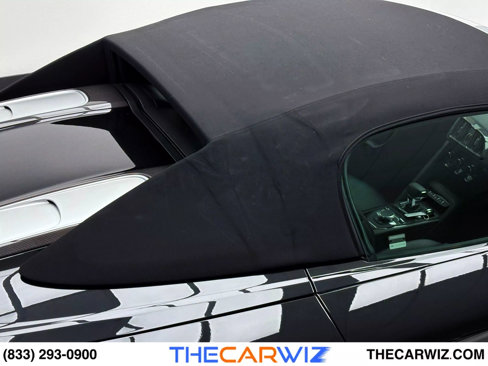 Used 2021 Audi R8 V10 image 53