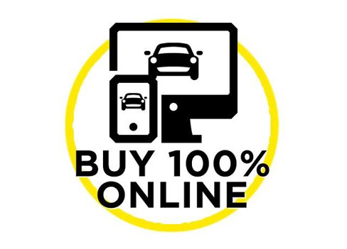 Used 2024 Nissan Altima 2.5 SR image 25