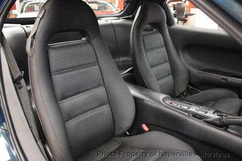 Used 1994 MAZDA RX-7 image 33