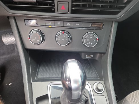 Used 2019 Volkswagen Jetta S image 22