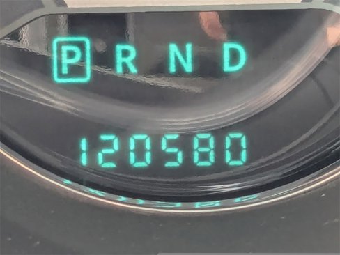 Used 2012 Chrysler 200 Limited image 27