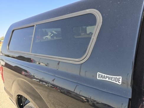 Used 2018 Ford F150 XL w/ XL Power Equipment Group image 20