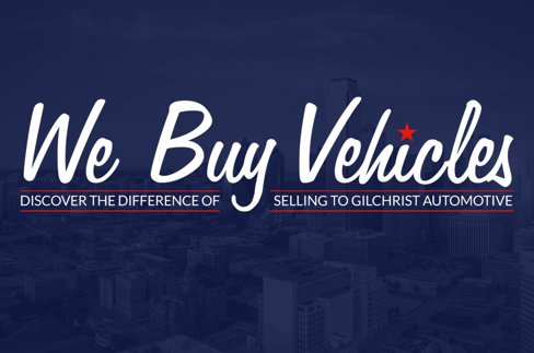 Used 2024 Chevrolet Trax LT w/ LT Convenience Package image 6