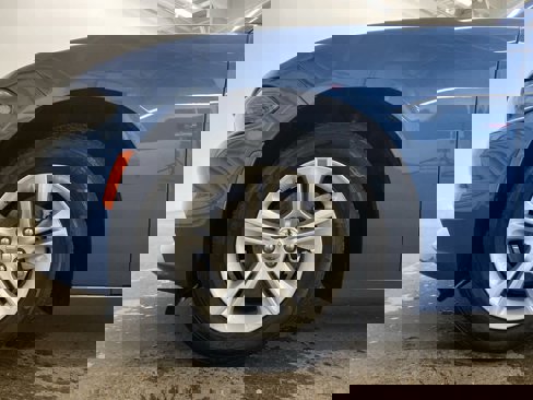 Used 2023 Dodge Charger SXT image 11
