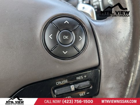 Used 2017 Kia K900 Luxury image 15