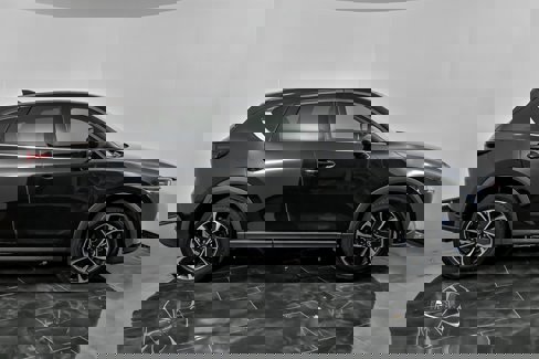 Used 2022 MAZDA CX-5 AWD 2.5 S w/ Premium Package image 13