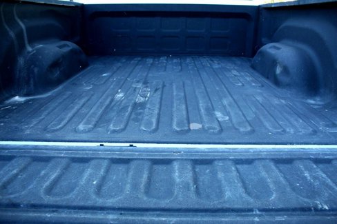 Used 2022 RAM 1500 Tradesman w/ Popular Equipment Group image 11