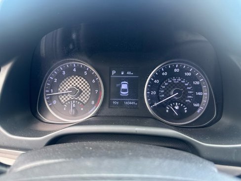 Used 2014 Volkswagen Jetta S image 11