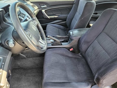 Used 2011 Honda Accord LX-S image 13