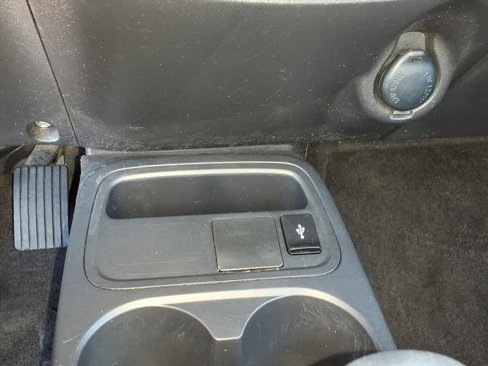 Used 2019 Mitsubishi Mirage G4 ES image 22