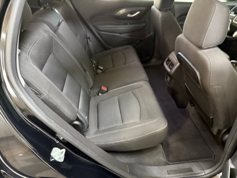 Used 2023 GMC Terrain SLE w/ Driver Convenience Package image 35