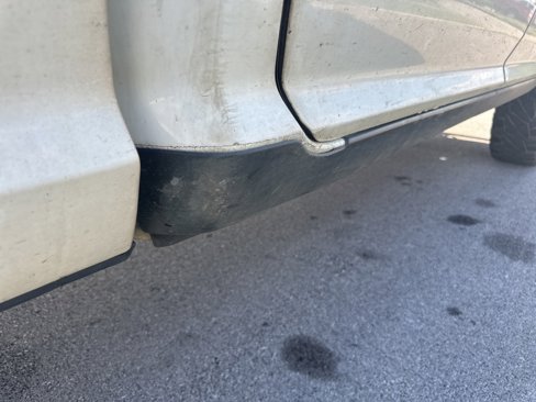 Used 2017 RAM 2500 Tradesman w/ Chrome Appearance Group image 24