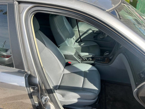 Used 2006 Saab 9-3 2.0T image 16