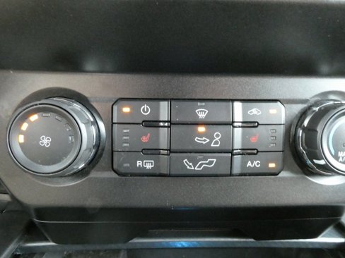 Used 2019 Ford F150 XLT w/ Equipment Group 302A Luxury image 30
