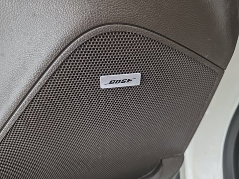 Used 2014 Buick Encore Premium image 13