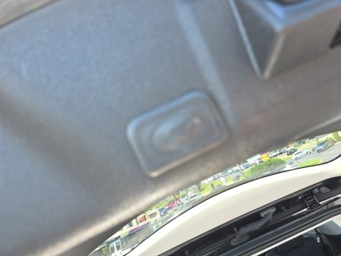 Used 2014 GMC Acadia Denali image 53