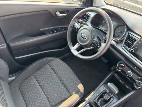 Used 2019 Kia Rio S image 25