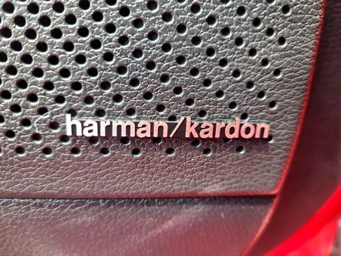 Used 2020 Kia Forte GT image 28