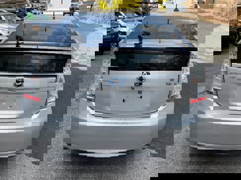 Used 2010 Toyota Prius image 6