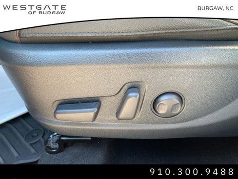 Used 2020 Kia Soul GT-Line Turbo image 20