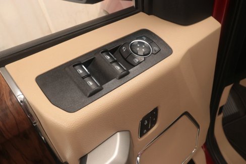 Used 2019 Ford F150 Lariat image 44