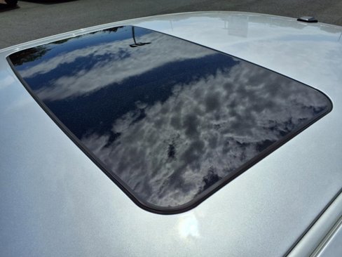 Used 2012 Dodge Challenger R/T Plus image 8