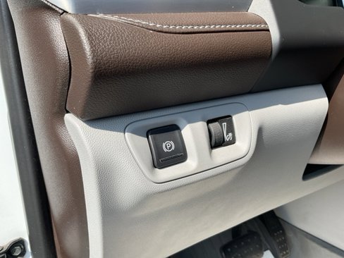 Used 2019 GMC Acadia SLT image 19