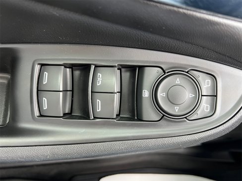 Used 2018 Chevrolet Volt LT w/ LT Driver Confidence Package image 33
