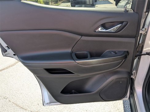Used 2019 GMC Acadia SLT image 29