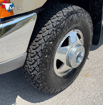 Used 2000 Ford F350 Lariat image 19