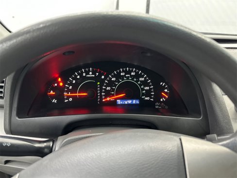 Used 2009 Toyota Camry LE image 24