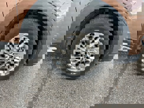 Used 2017 Hyundai Tucson SE Plus image 19