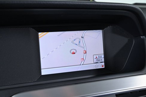 Used 2013 Mercedes-Benz C 300 4MATIC Sedan image 16