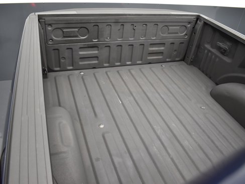 Used 2018 Ford F150 XLT w/ Equipment Group 301A Mid image 41
