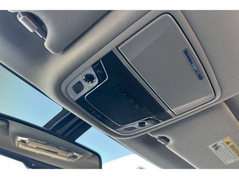 Used 2018 Honda Clarity Touring image 22