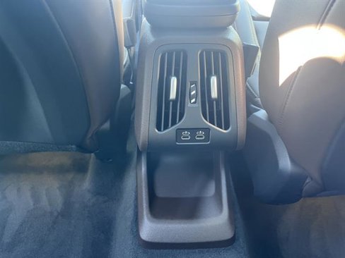 New 2025 BMW X1 xDrive28i w/ Technology Package image 21