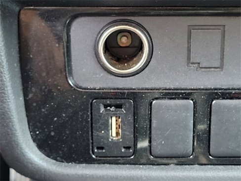Used 2019 Mitsubishi Outlander ES image 13