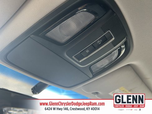 Used 2019 Kia Sorento LX image 24