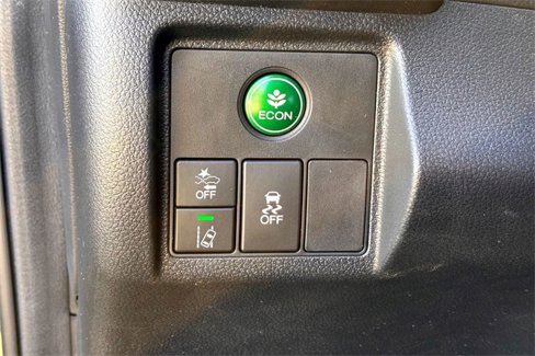 Used 2022 Honda HR-V EX image 17