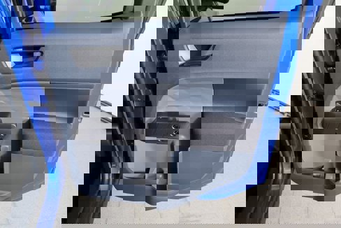 New 2025 Ford Maverick XL image 12