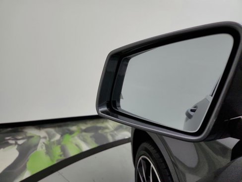 Used 2017 Mercedes-Benz GLA 250 image 16
