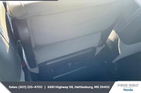 Used 2018 RAM 1500 Tradesman image 23