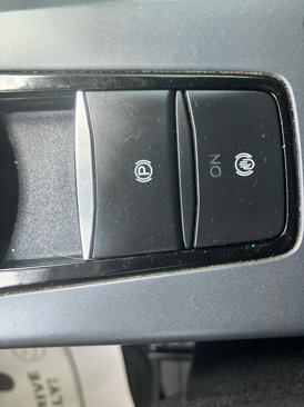 Used 2021 Ford Bronco Sport image 26